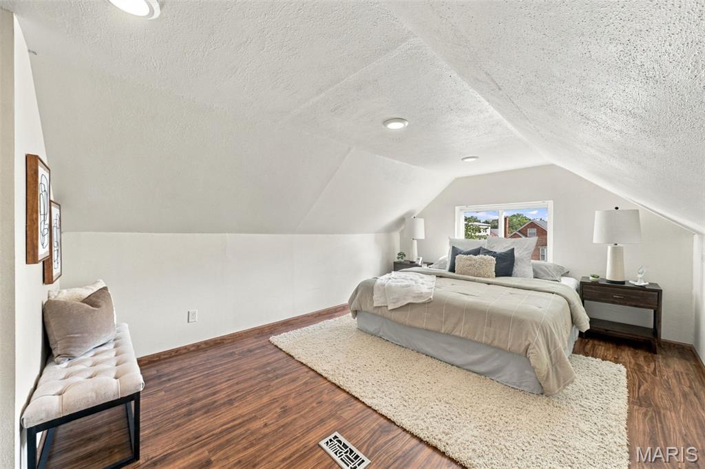 Westhampton Add - Residential