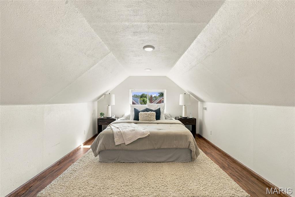 Westhampton Add - Residential