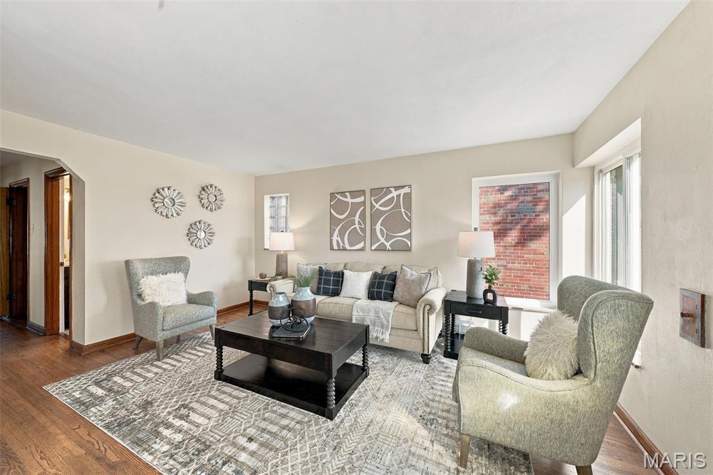Westhampton Add - Residential