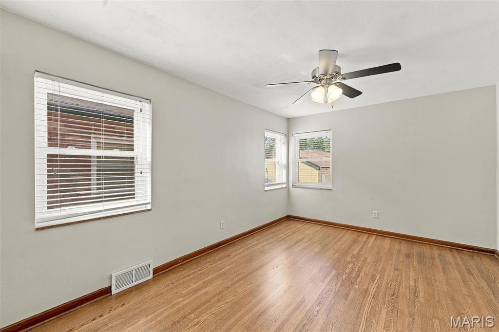 Westhampton Add - Residential