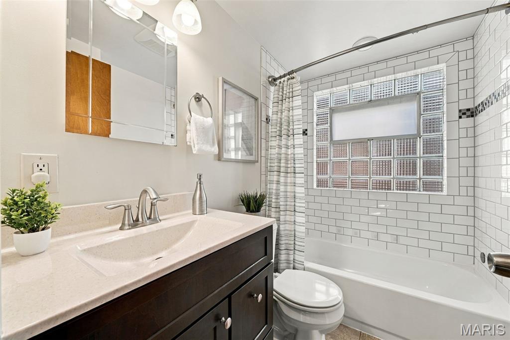 Westhampton Add - Residential
