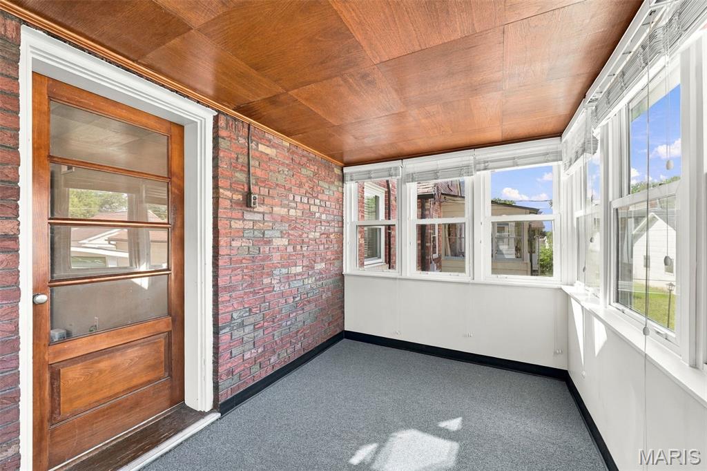 Westhampton Add - Residential