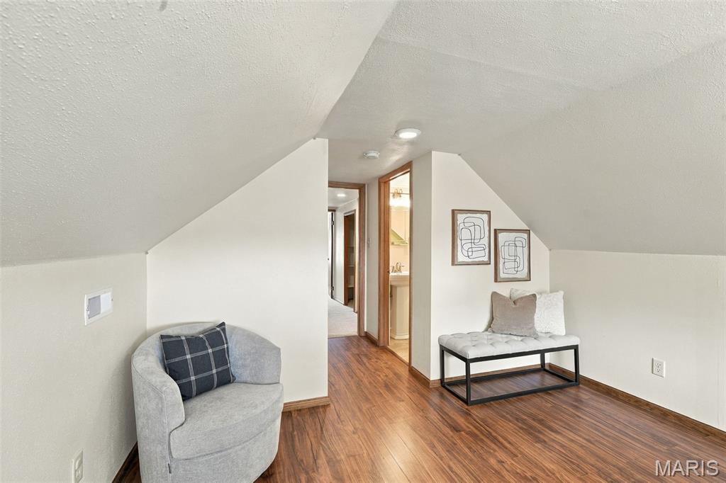 Westhampton Add - Residential