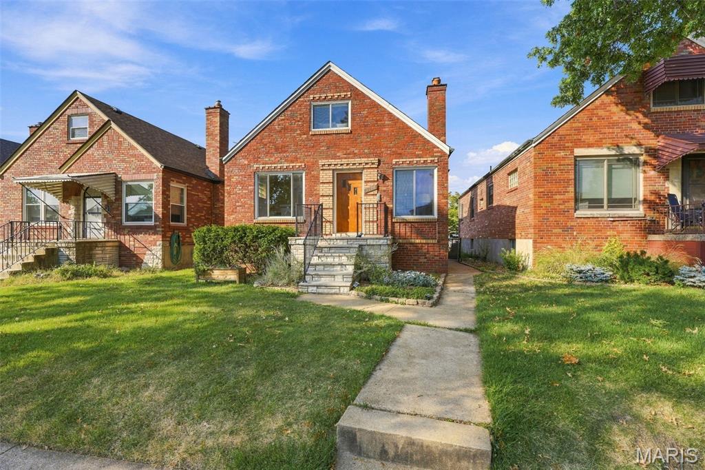 Westhampton Add - Residential