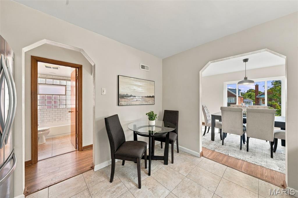 Westhampton Add - Residential