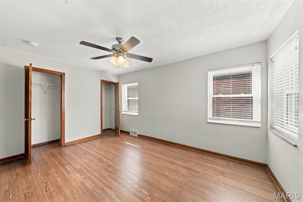 Westhampton Add - Residential