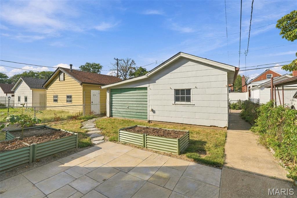 Westhampton Add - Residential