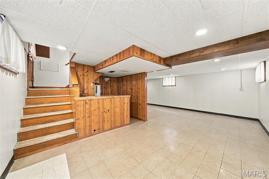 Westhampton Add - Residential