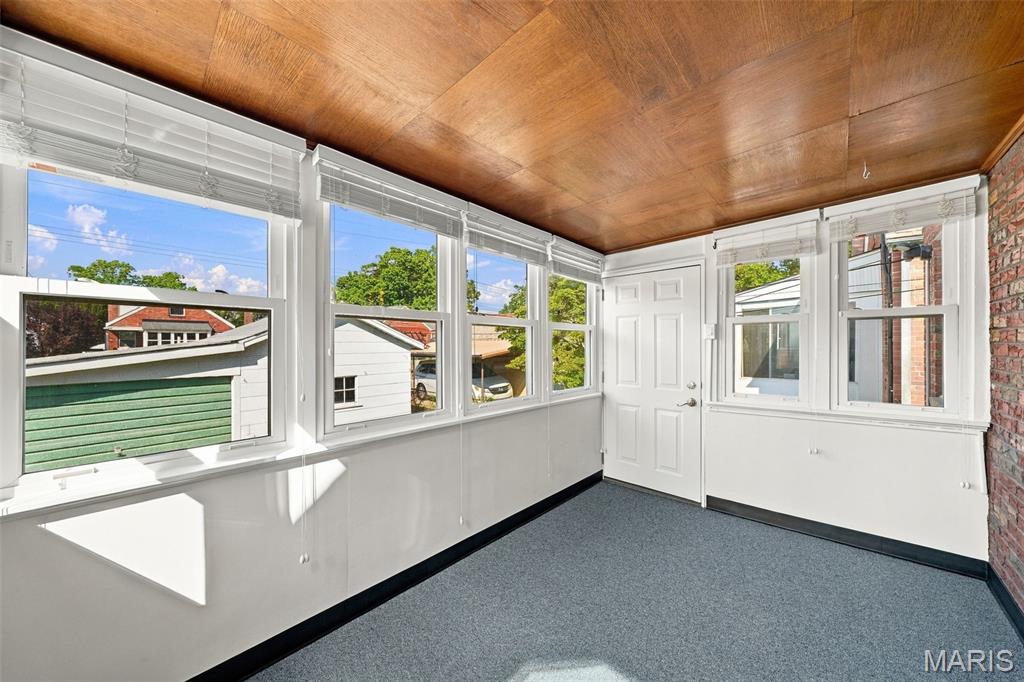 Westhampton Add - Residential