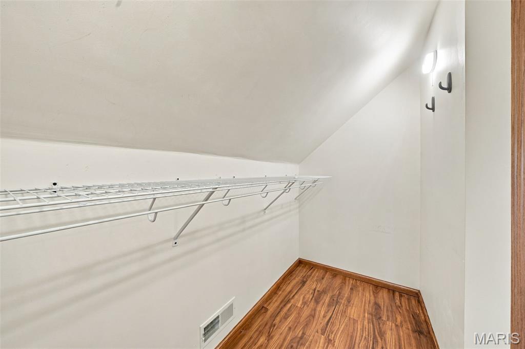 Westhampton Add - Residential