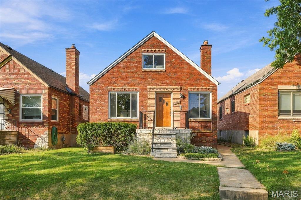 Westhampton Add - Residential