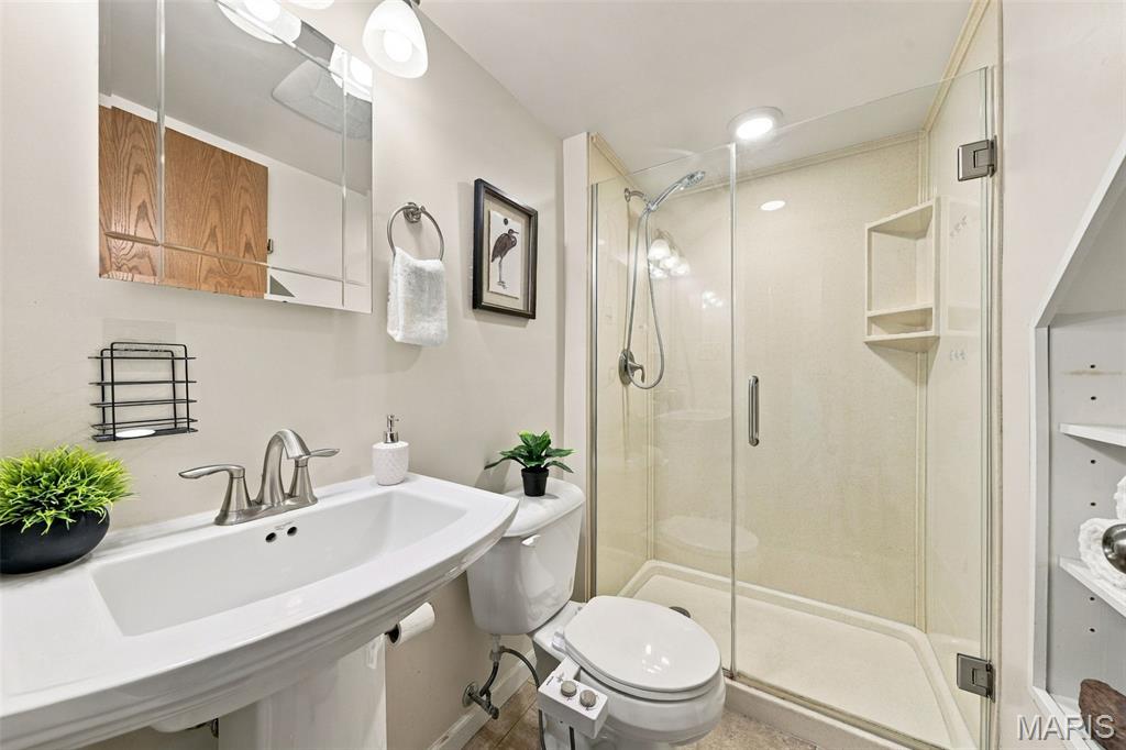 Westhampton Add - Residential