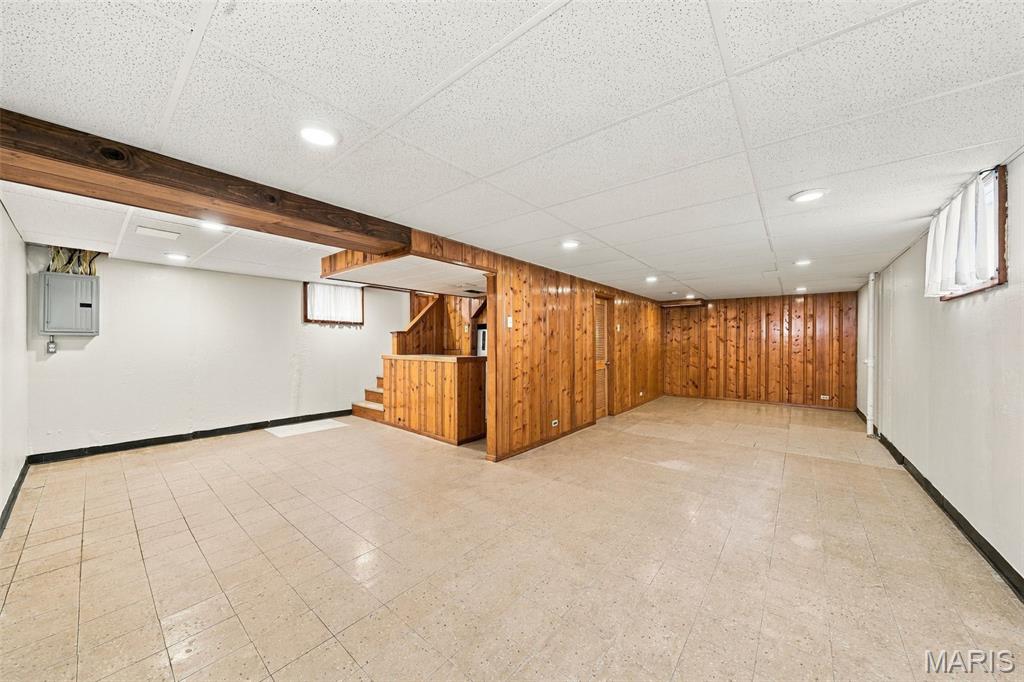 Westhampton Add - Residential