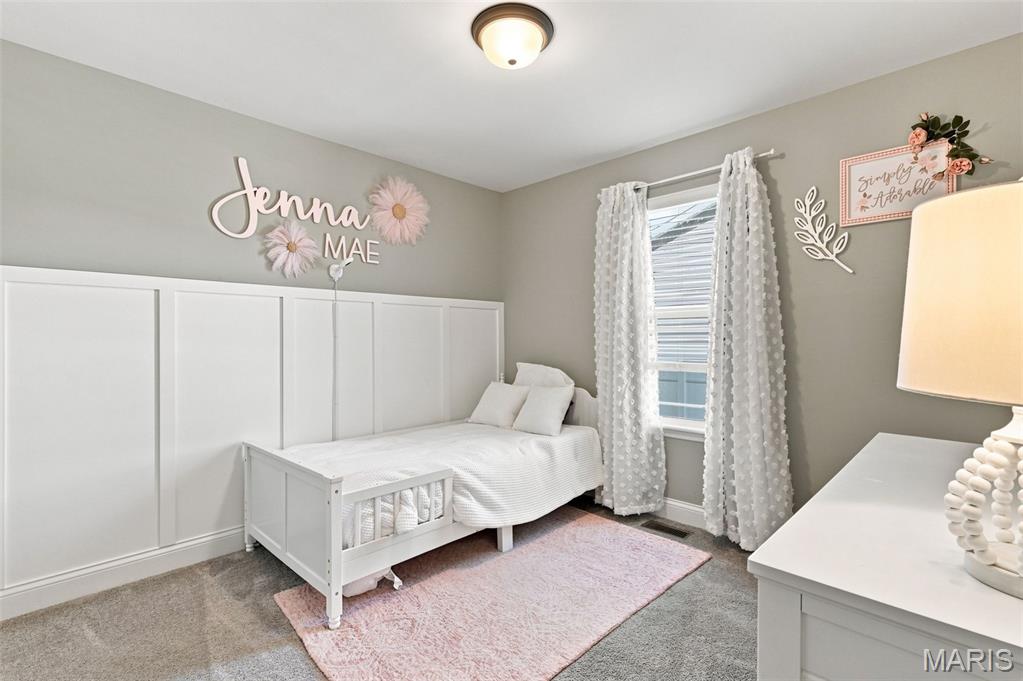 Hampton Grove - Residential