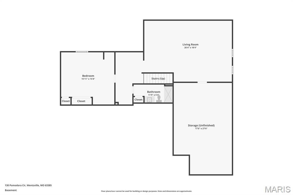 Hampton Grove - Residential