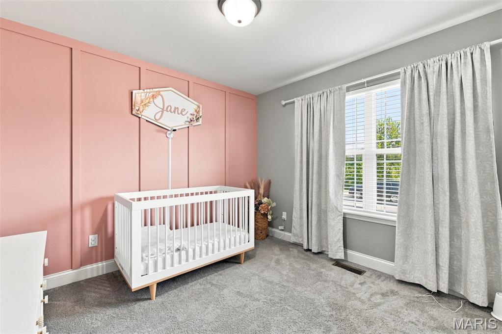 Hampton Grove - Residential