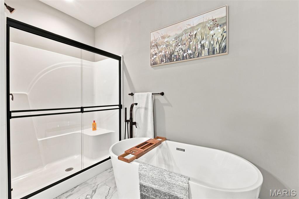 Hampton Grove - Residential