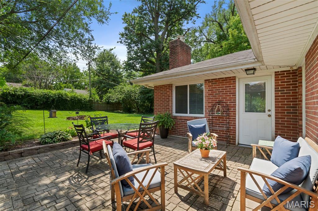 Blackberry Place - Residential