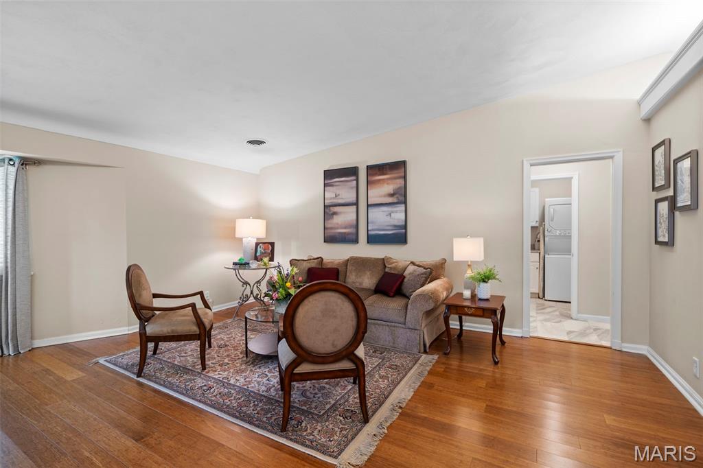 Blackberry Place - Residential