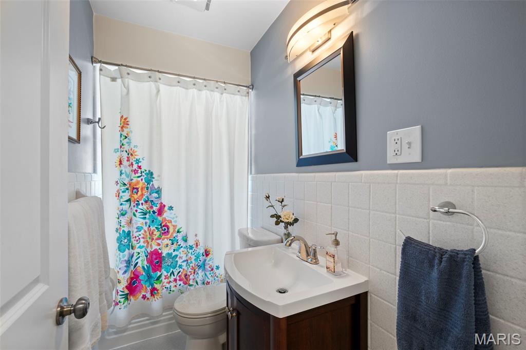 Blackberry Place - Residential