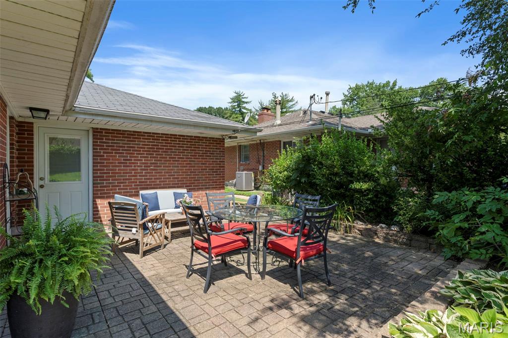 Blackberry Place - Residential