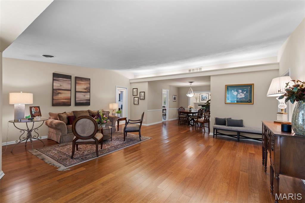 Blackberry Place - Residential