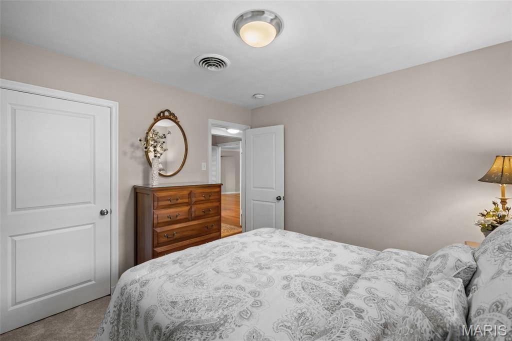 Blackberry Place - Residential