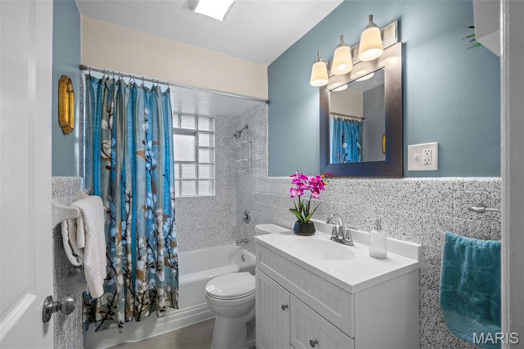 Blackberry Place - Residential