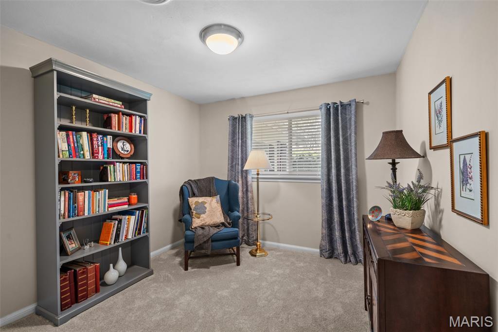 Blackberry Place - Residential
