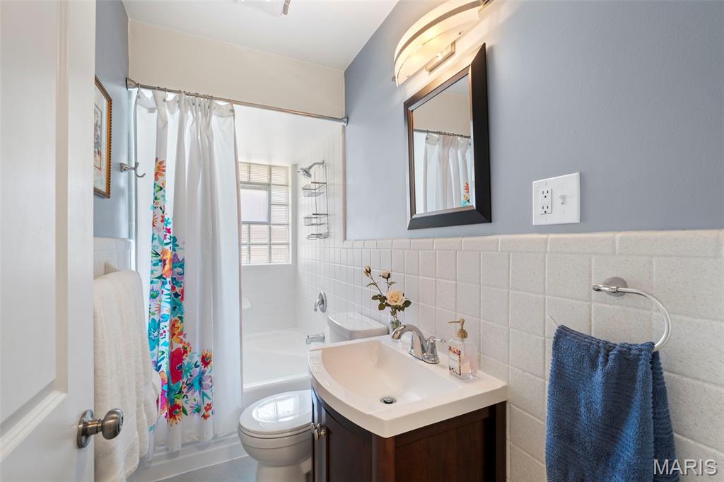 Blackberry Place - Residential