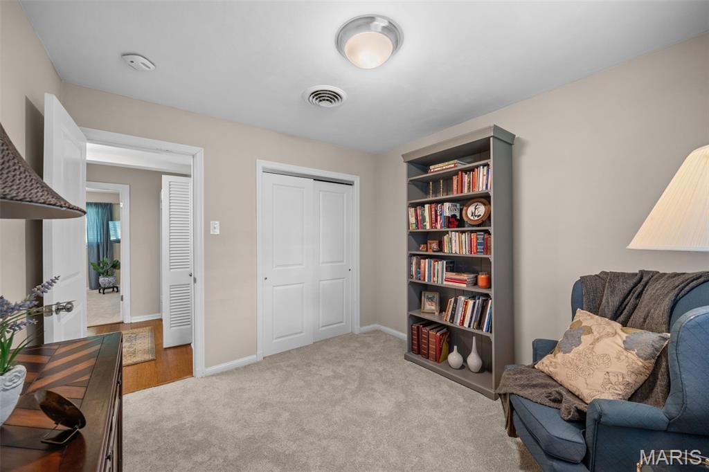 Blackberry Place - Residential