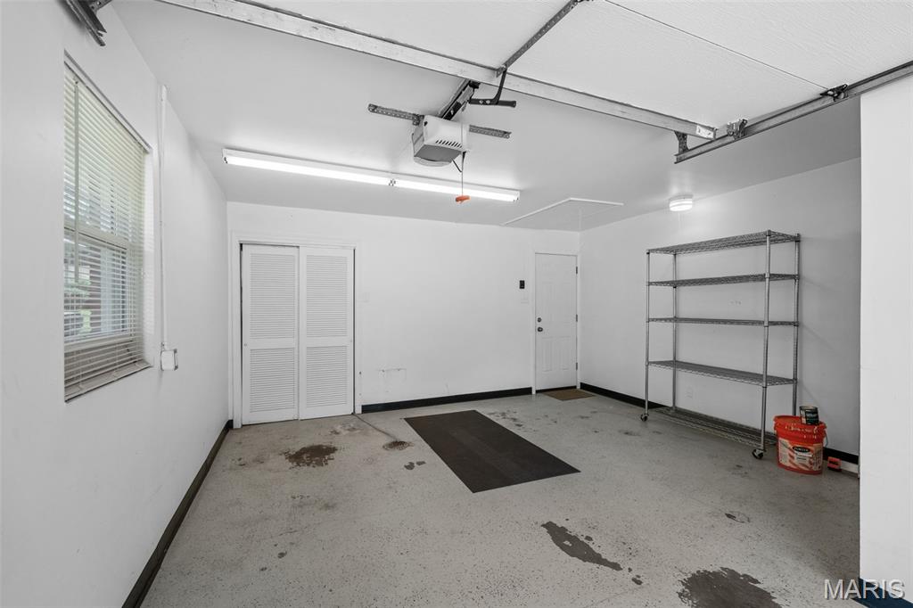 Blackberry Place - Residential