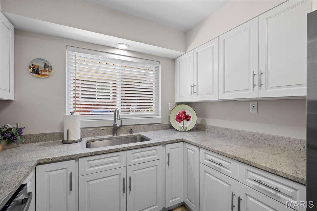 Blackberry Place - Residential