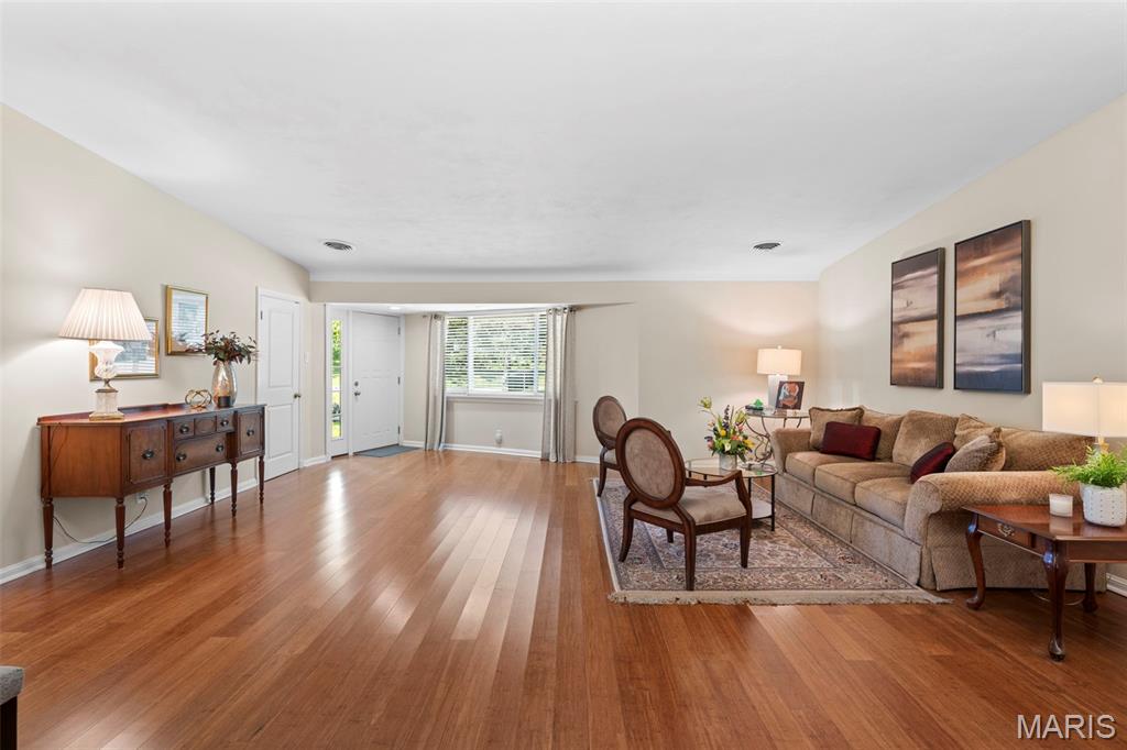 Blackberry Place - Residential