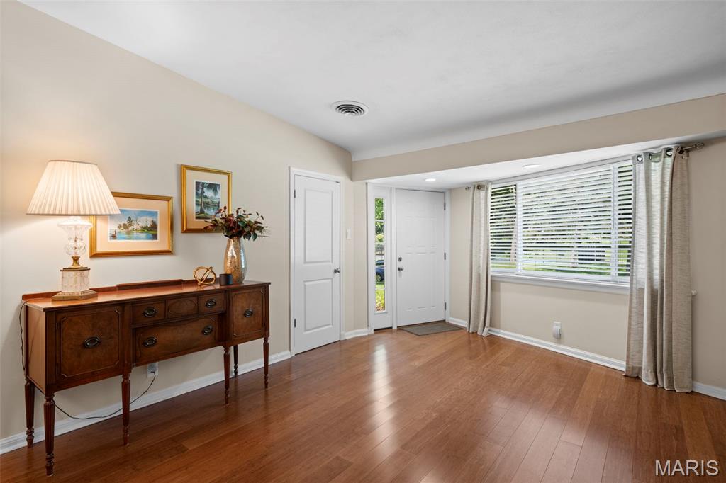 Blackberry Place - Residential