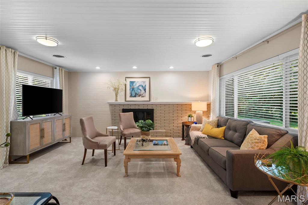 Blackberry Place - Residential