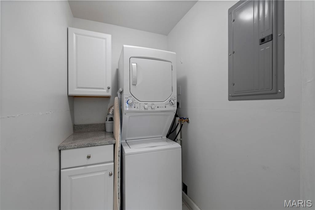 Blackberry Place - Residential