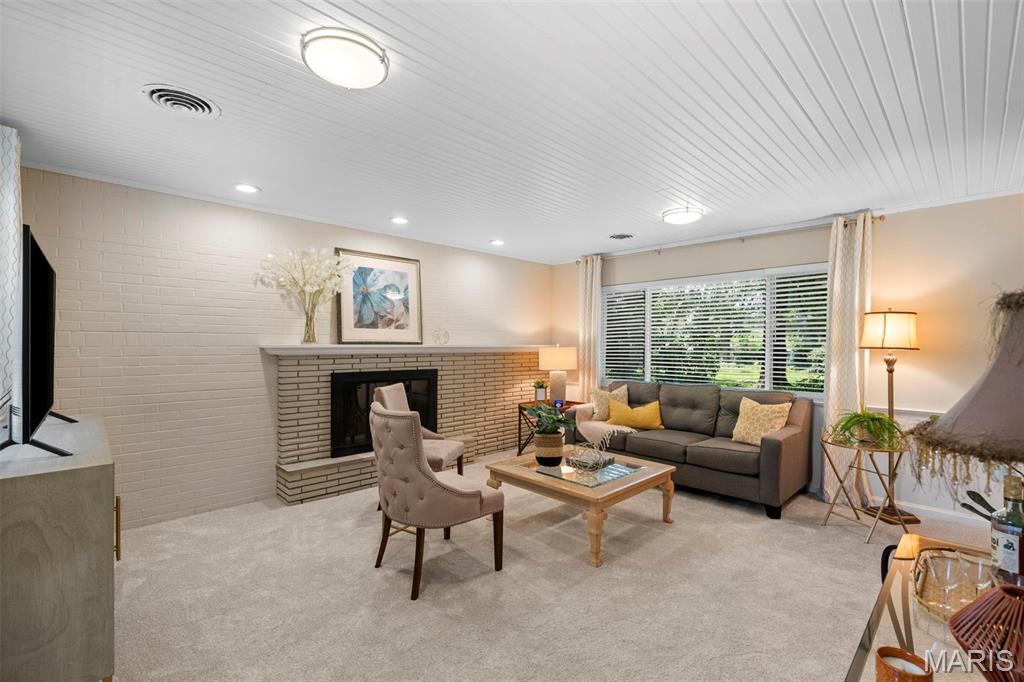 Blackberry Place - Residential