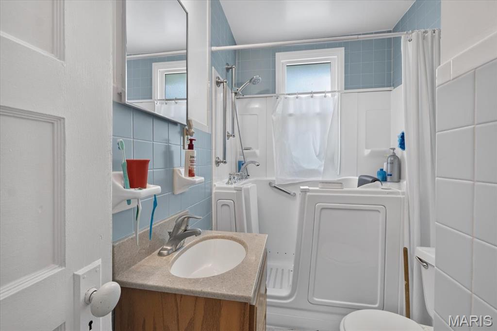 South Overland Park - Residential
