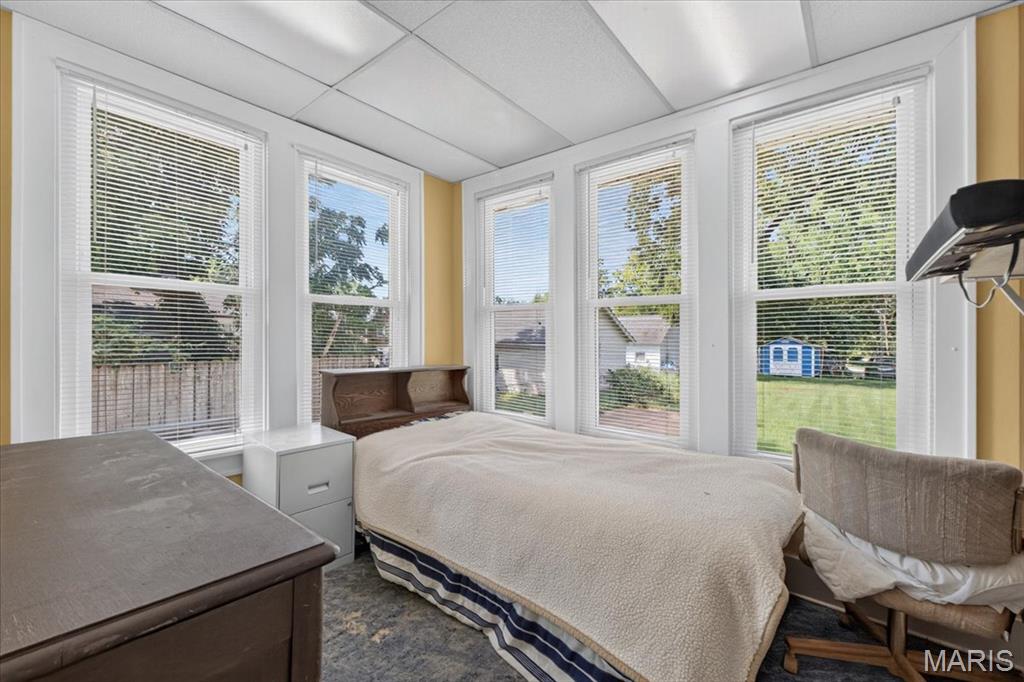 South Overland Park - Residential
