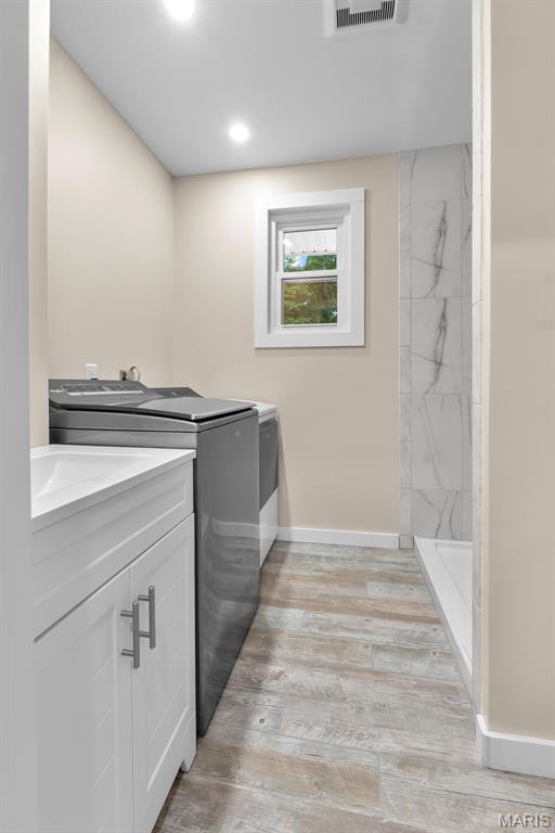 Chateau Oaks - Residential