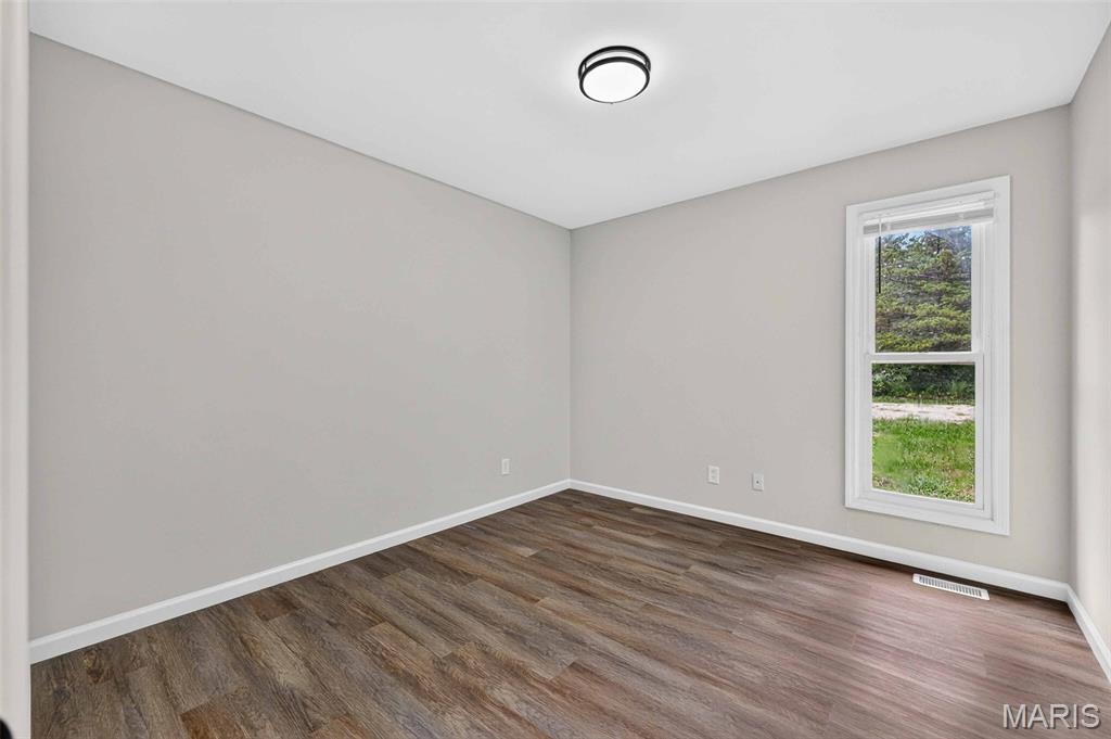 Country Life Acres - Residential