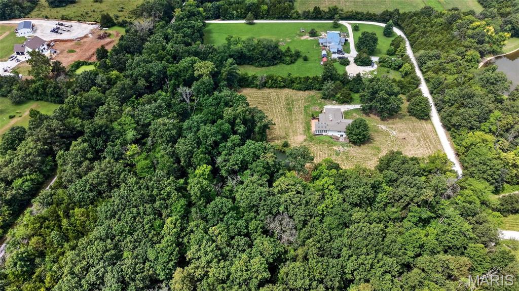 Country Life Acres - Residential