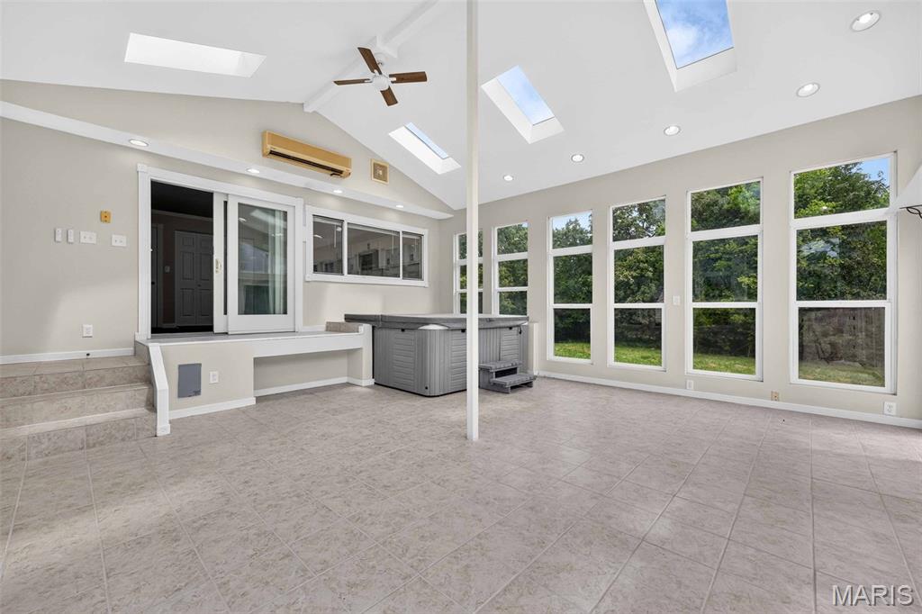 Country Life Acres - Residential