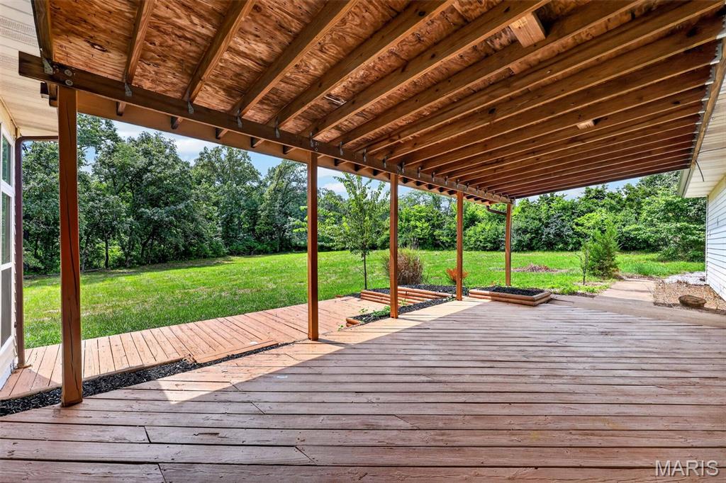 Country Life Acres - Residential