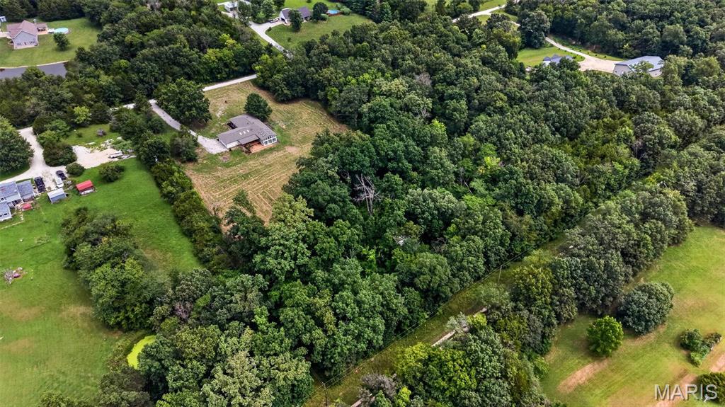 Country Life Acres - Residential