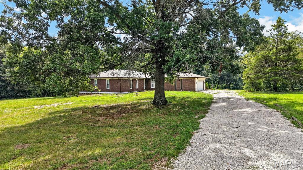 Country Life Acres - Residential