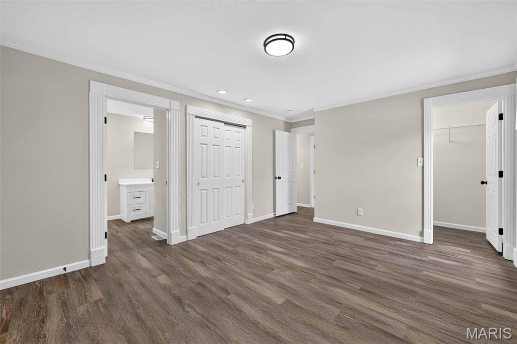 Country Life Acres - Residential
