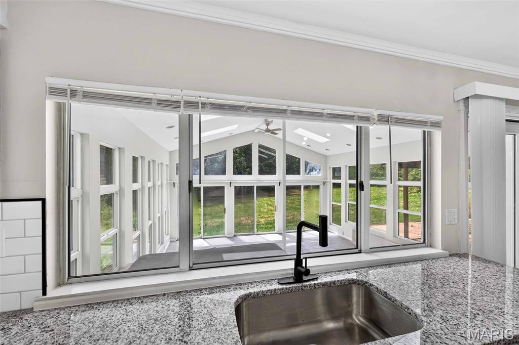 Country Life Acres - Residential