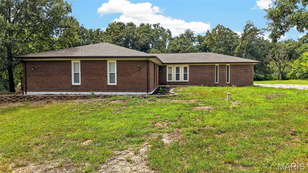 Country Life Acres - Residential